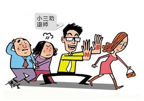 江苏