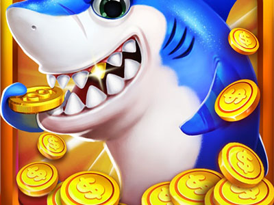 信誉9代星力捕鱼游戏客服,打鱼星力十代靠谱,9代星力靠谱摇钱树,信誉星力10代捕鱼平台,10代星力信誉捕鱼,星力9代海王全新,靠谱星力9代摇钱树游戏,十代星力手游诚信