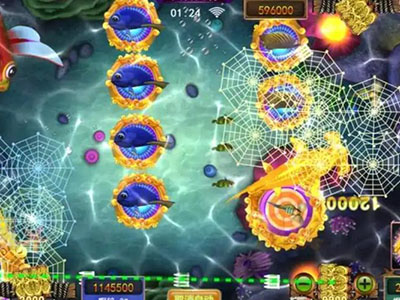 信誉9代星力捕鱼游戏客服,打鱼星力十代靠谱,9代星力靠谱摇钱树,信誉星力10代捕鱼平台,10代星力信誉捕鱼,星力9代海王全新,靠谱星力9代摇钱树游戏,十代星力手游诚信