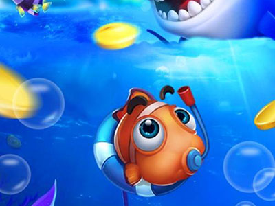 信誉9代星力捕鱼游戏客服,打鱼星力十代靠谱,9代星力靠谱摇钱树,信誉星力10代捕鱼平台,10代星力信誉捕鱼,星力9代海王全新,靠谱星力9代摇钱树游戏,十代星力手游诚信