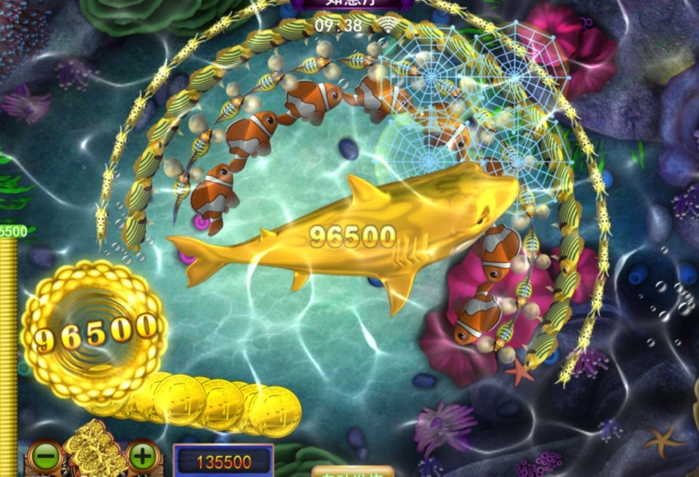 信誉9代星力捕鱼游戏客服,打鱼星力十代靠谱,9代星力靠谱摇钱树,信誉星力10代捕鱼平台,10代星力信誉捕鱼,星力9代海王全新,靠谱星力9代摇钱树游戏,十代星力手游诚信