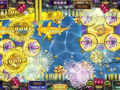 信誉9代星力捕鱼游戏客服,打鱼星力十代靠谱,9代星力靠谱摇钱树,信誉星力10代捕鱼平台,10代星力信誉捕鱼,星力9代海王全新,靠谱星力9代摇钱树游戏,十代星力手游诚信