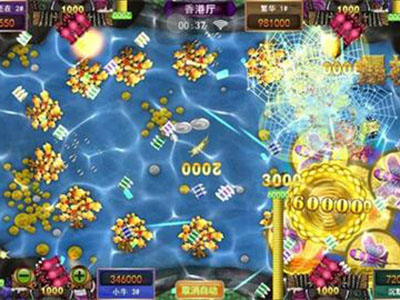 信誉9代星力捕鱼游戏客服,打鱼星力十代靠谱,9代星力靠谱摇钱树,信誉星力10代捕鱼平台,10代星力信誉捕鱼,星力9代海王全新,靠谱星力9代摇钱树游戏,十代星力手游诚信