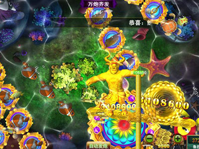 信誉9代星力捕鱼游戏客服,打鱼星力十代靠谱,9代星力靠谱摇钱树,信誉星力10代捕鱼平台,10代星力信誉捕鱼,星力9代海王全新,靠谱星力9代摇钱树游戏,十代星力手游诚信