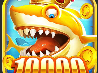 信誉9代星力捕鱼游戏客服,打鱼星力十代靠谱,9代星力靠谱摇钱树,信誉星力10代捕鱼平台,10代星力信誉捕鱼,星力9代海王全新,靠谱星力9代摇钱树游戏,十代星力手游诚信