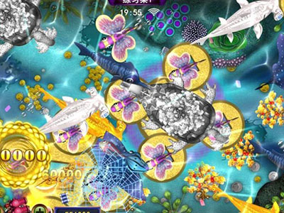 信誉9代星力捕鱼游戏客服,打鱼星力十代靠谱,9代星力靠谱摇钱树,信誉星力10代捕鱼平台,10代星力信誉捕鱼,星力9代海王全新,靠谱星力9代摇钱树游戏,十代星力手游诚信