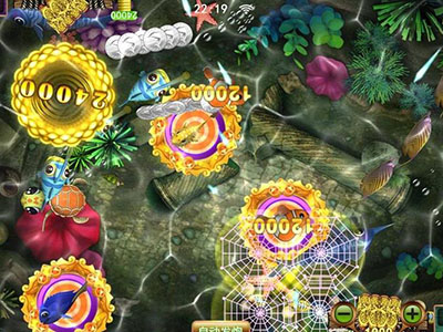 信誉9代星力捕鱼游戏客服,打鱼星力十代靠谱,9代星力靠谱摇钱树,信誉星力10代捕鱼平台,10代星力信誉捕鱼,星力9代海王全新,靠谱星力9代摇钱树游戏,十代星力手游诚信