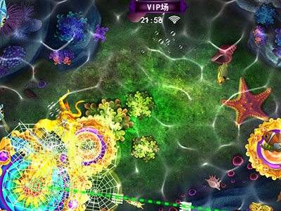 信誉9代星力捕鱼游戏客服,打鱼星力十代靠谱,9代星力靠谱摇钱树,信誉星力10代捕鱼平台,10代星力信誉捕鱼,星力9代海王全新,靠谱星力9代摇钱树游戏,十代星力手游诚信